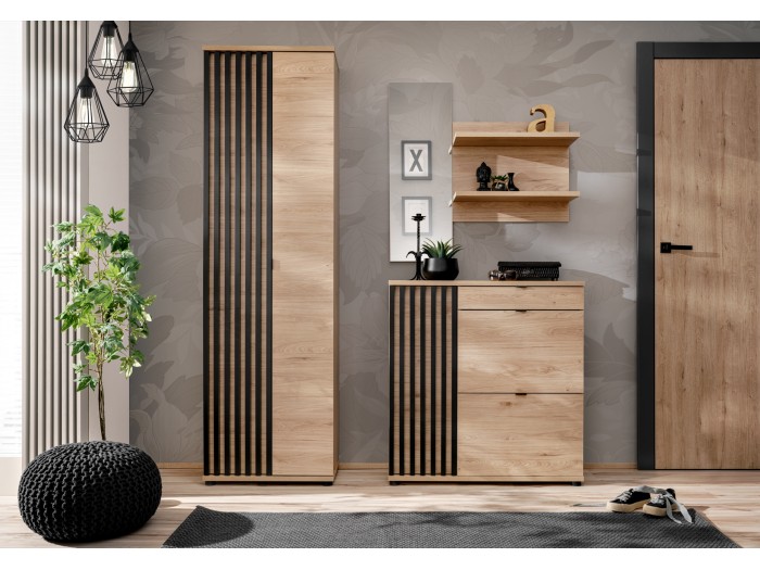 Модулно портманто PEDRO 3